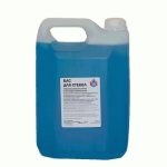 Чистящее средство: БАС Стеклобас 5л для стекол и зеркал