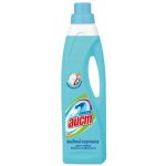 СМС: Аист-Автомат 950мл жидкое средство