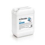 Effect: ОМЕГА-501 5л средство для стирки