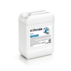 Effect: ОМЕГА-501 5л средство для стирки