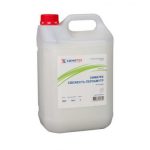 Химитек: Свежесть-перламутр 5л мыло жидкое