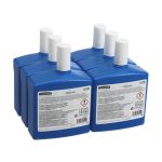 Kimberly-Clark: Освежитель воздуха 310мл Рапсодия цитрусовый