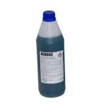 Чистящее средство: БАС Ленокс 1л низкопенное для отбеливания плитки, межкафел.швов