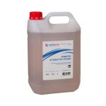 Химитек: Кухмастер-профи 5л для ПММ