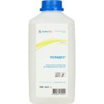 Химитек: Полидез 1л