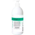 Киилто Клин МЕД: Оллсепт Про 500мл дезинфицирующее ср-во для рук