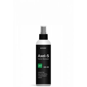 Pro-Brite: Аксель-5 200г пятновыводитель для экспресс-чистки ковров