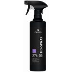 Pro-Brite: ХД-Спрей 500мл для удаления масложировых загрязнений, чернил