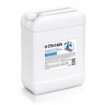 Effect: ОМЕГА-509 20л добавка для стирки щелочная