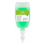 Klinin: Кеа Доуз Хеа энд Боди 400л гель для мытья волос и тела