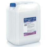 Dolphin: ПроЛаун ДеоСофт 10л кондиционер-ополаскиватель д/белья с аром.свежести