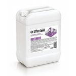 Effect: ДЕЛЬТА-410 5л для послестроительной уборки