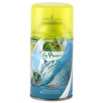 Освежители воздуха: ПРОВАНС 250мл авт. (зап.блок) ОКЕАНСКИЙ БРИЗ блокатор запаха