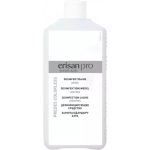 Киилто Клин МЕД: Предес Колорлесс 1л антисептик для кожи квадр. фасовка