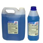 СМС: БАС-автомат 5л для стирки любых тканей