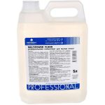 Чистящее средство: Multipower FLOOR 5л универсальный концентрат для мытья полов