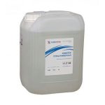 Химитек: Спец-Универсал 10л