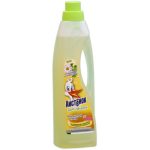 Чистящее средство: АИСТ Аистенок 950мл для мытья пола в детских комнатах