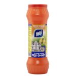 Чистящее средство: ХЭЛП 400г порошок сода-эффект