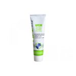 Крем для рук: ЭЛЕН 100 мл регенерирующий-восстанавливающий