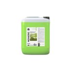 Вортекс: NOVATEC 5л низкопенный очиститель ковровых покрытий тв. канистра