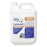 ПитХим: РЕМЗ-1 5л обезжиривающее конц.средство для пром.зон