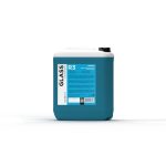 Вортекс: R3 GLASS 5л Универсальный очиститель стекол и зеркал конценрат тв. канистра
