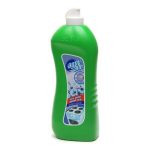 Чистящее средство: АДРИЭЛЬ 850мл от нагара,жира для плит,духовок