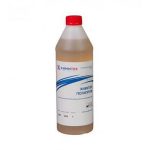 Химитек: Полипром-Техно 5л для удаления индустриальных загрязнений