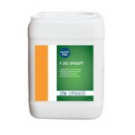 Klinin: Ипасепт F262 10л дезинфицирующее средство