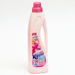 СМС: Аист-Кашемир 950мл для шерстяных тканей