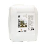 Вортекс: BREEZE 5л для удаления налета и ржавчины гель