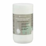 Дезсредства: ЭкспоДэк 1кг хлорные таблетки