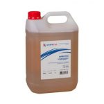 Химитек: Чудодей 5л