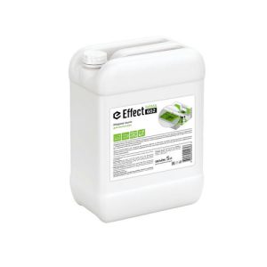 Effect: СИГМА-602 5л жидкое мыло