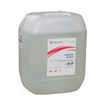 Химитек: Фобос 10л