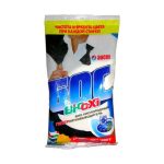 БОС Bi-O-Xi 200г Пятновыводитель