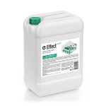 Effect: АЛЬФА-101 5л чистящее ср-во для сантехники