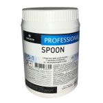 Pro-Brite: Спун 1кг для осветления столовых приборов из нержавеющей ст