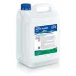 Dolphin: Триггер-распылитель с пенообразователем