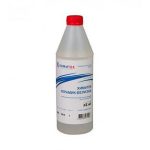 Химитек: Керамик-белизна 1л щелочное средство для мытья керамической плитки