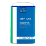 Киилто Клин МЕД: Мерви Форте 8кг стиральный порошок дезинфицирующий