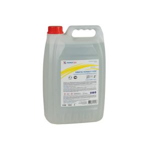 Химитек: Полидез 5л