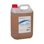 Химитек: Чудодей-Антинагар 5л