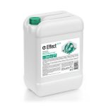 Effect: АЛЬФА-104 5л для очистки канализационных труб