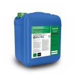 Гринлаб: AK-PLANTEX 11 CF 20л для автоматической и ручной мойки коптильных камер и жарочных шкафов