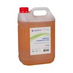 Химитек: Кухмастер-гель 5л