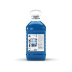 Вортекс: MAGIC 5л для стекол ПЭТ готовый раствор