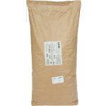 СМС: Аист-Автомат СМС 20кг (весовой)