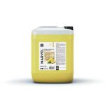 Вортекс: MARVEL 5л для мытья посуды Лимон тв. канистра